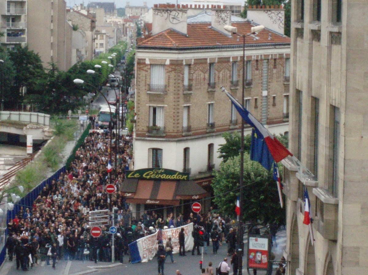 Montreuil090713-5.jpg