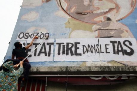 montreuil090713-2.jpg