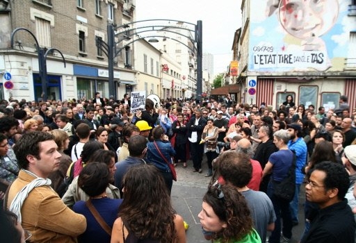 montreuil090713-3.jpg