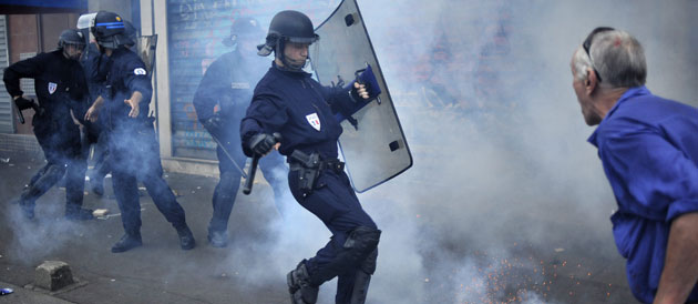 montreuil090713-4.jpg