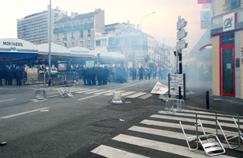 montreuil090713.jpg
