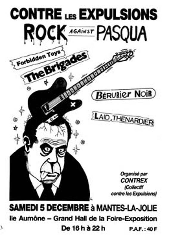 REFLEXes_rockagainst-affiche.jpg